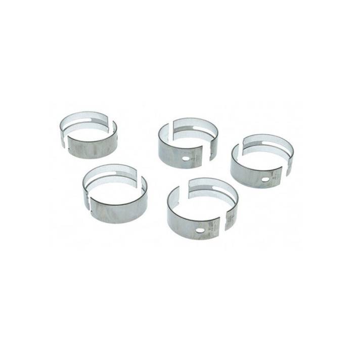 Reliance - 81558C-RP - Main Bearing Set