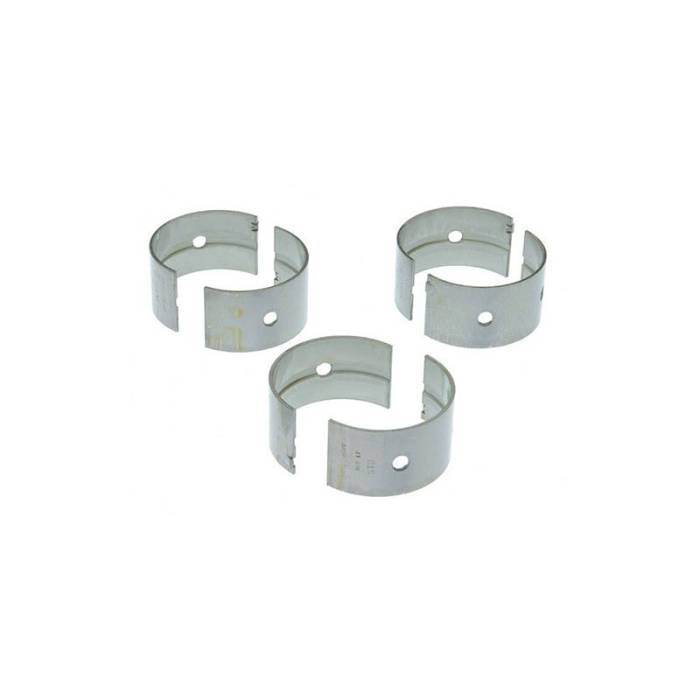 Reliance - 84992-RP - Main Bearing Set