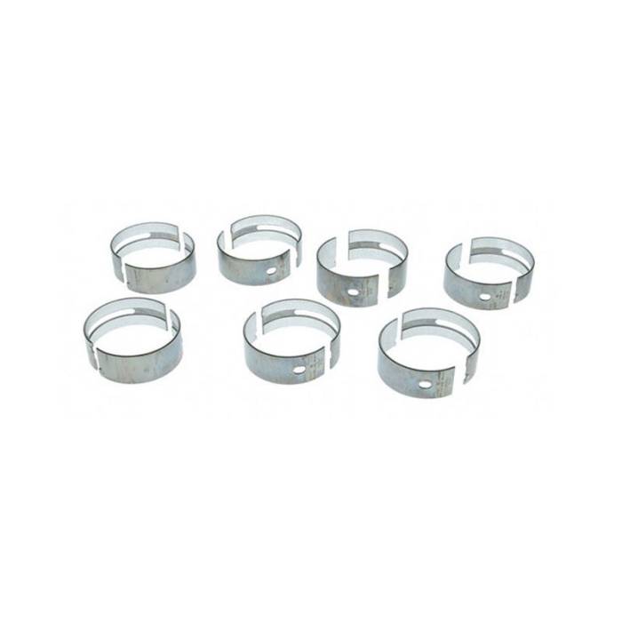 Reliance - 85010B-RP - Main Bearing Set