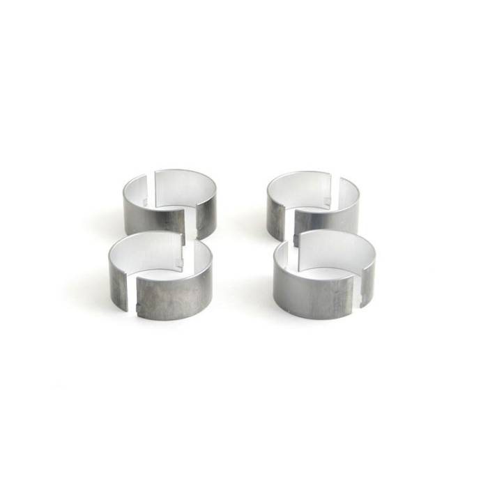 Reliance - 85035B-RP - Rod Bearing Set-4 brg.pak