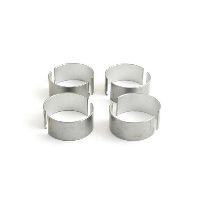 Reliance - 85041C-RP - Rod Bearing Set-4 brg.pak