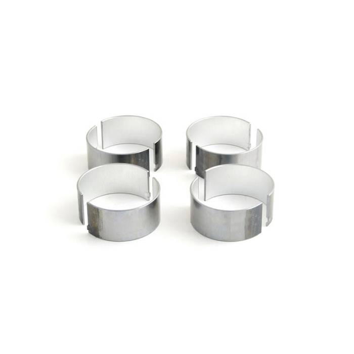 Reliance - 85042B-RP - Rod Bearing Set-4 brg.pak