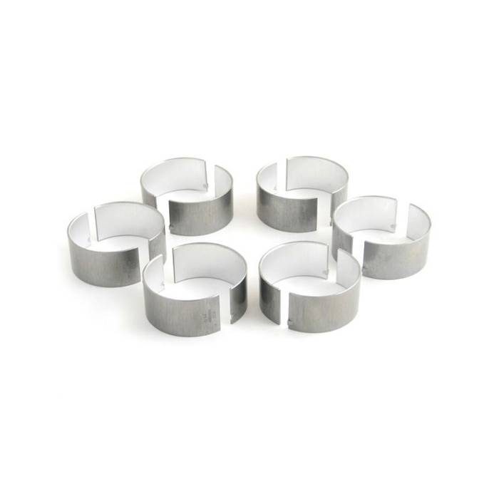 Reliance - 85043B-RP - Rod Bearing Set-6 brg.pak