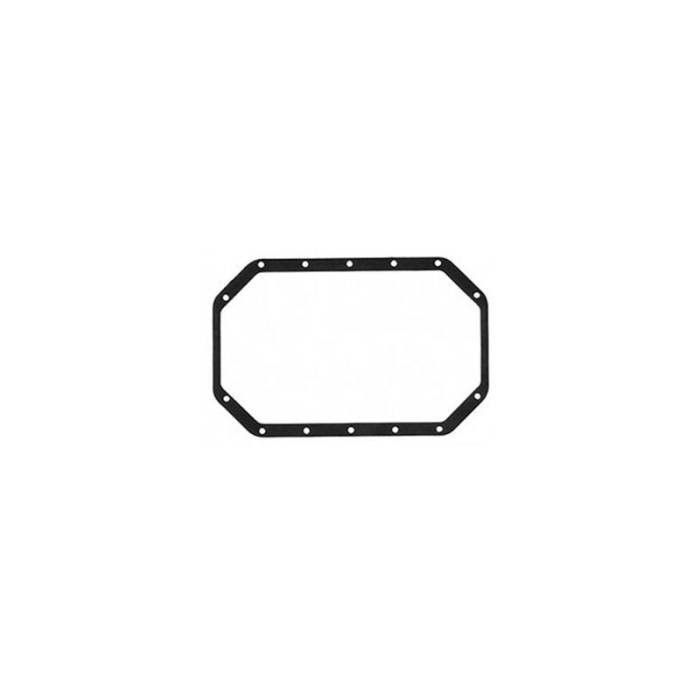 Reliance - M85T-RP - Oil Pan Gasket