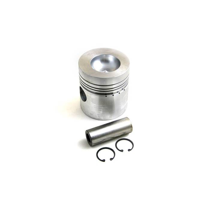 Reliance - 86716-RP - Piston