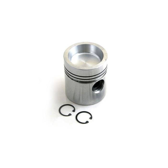 Reliance - 86723-RP - Piston