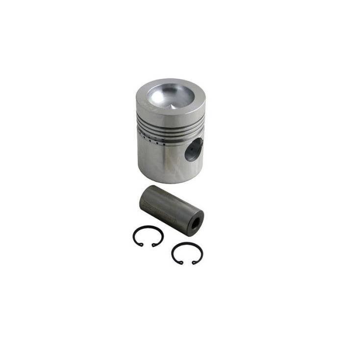 Reliance - 86726-RP - Piston