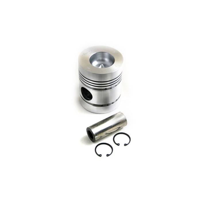 Reliance - 86740-RP - Piston