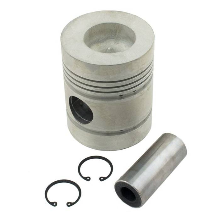 Reliance - 86745-RP - Piston