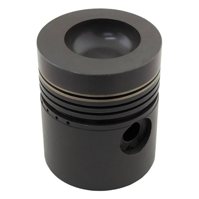 Reliance - 89207-RP - Piston