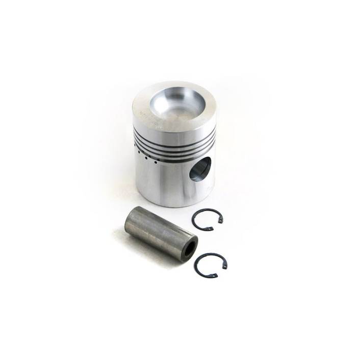 Reliance - 89214-RP - Piston