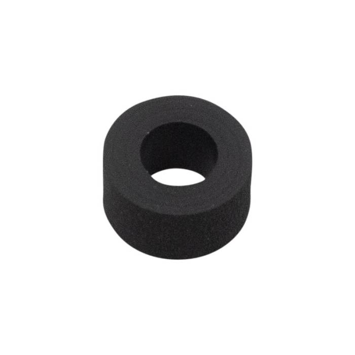 Reliance - 915500R1-RP - Fuel Connector Packing