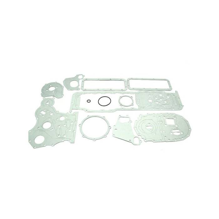 Reliance - U5LB0056-RP - Conversion Gasket Set