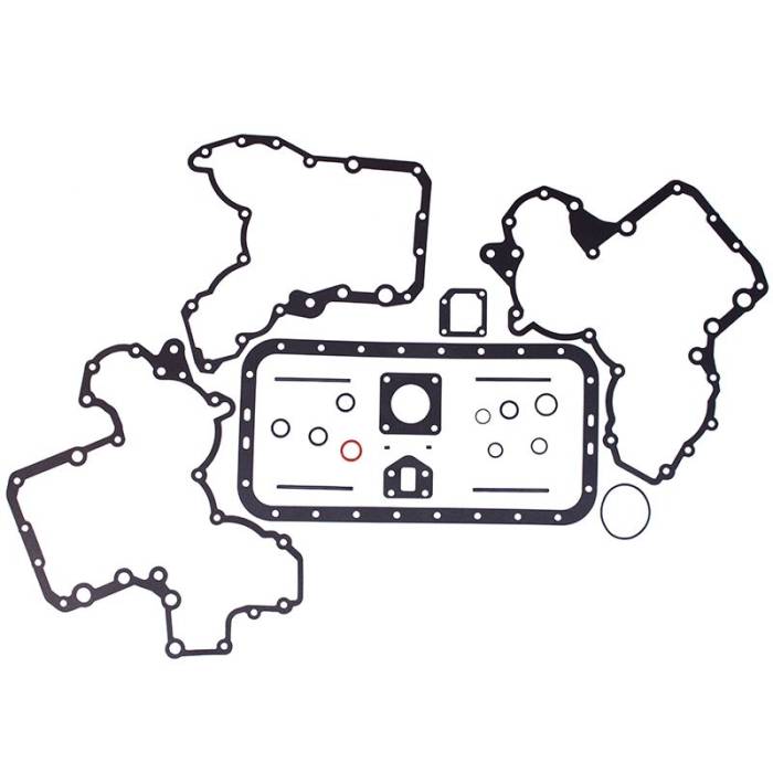 Reliance - U5LB0369-RP - Conversion Gasket Set