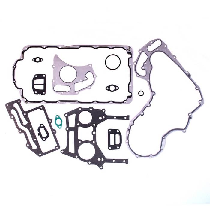 Reliance - U5LB0381-RP - Conversion Gasket Set