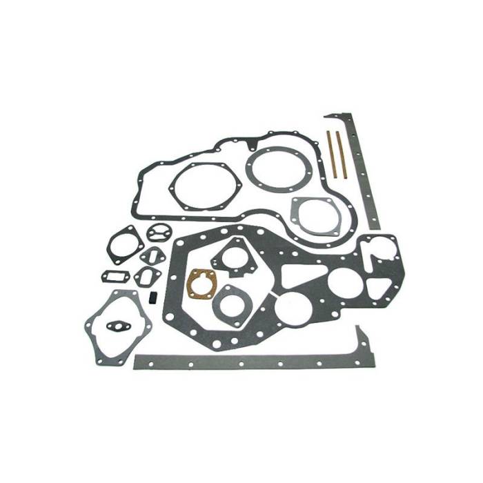 Reliance - U5LB0500-RP - Conversion Gasket Set