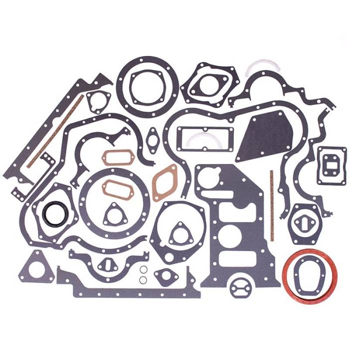 Reliance - U5LB1112-RP - Conversion Gasket Set