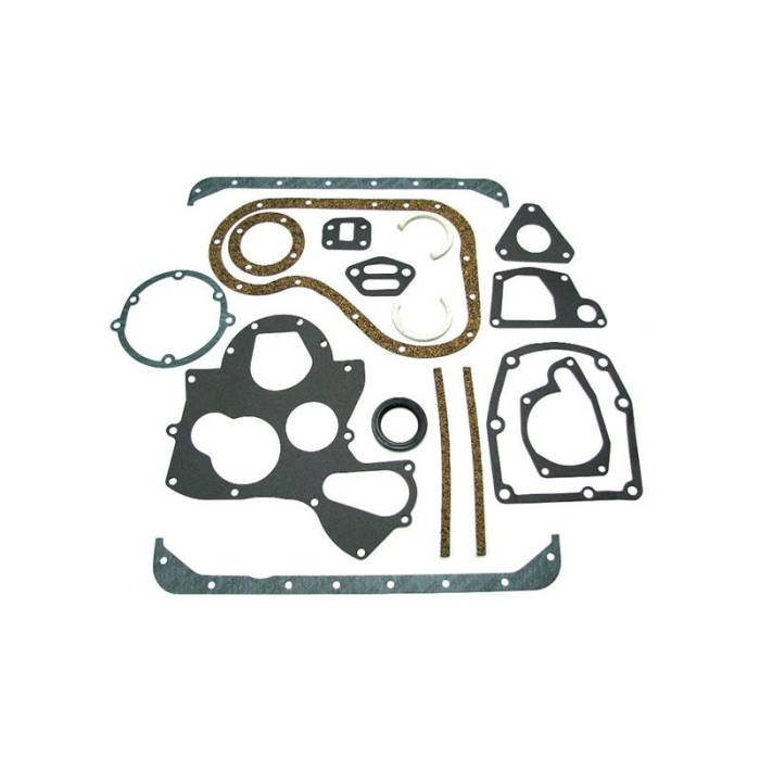 Reliance - U5LB1113-RP - Conversion Gasket Set