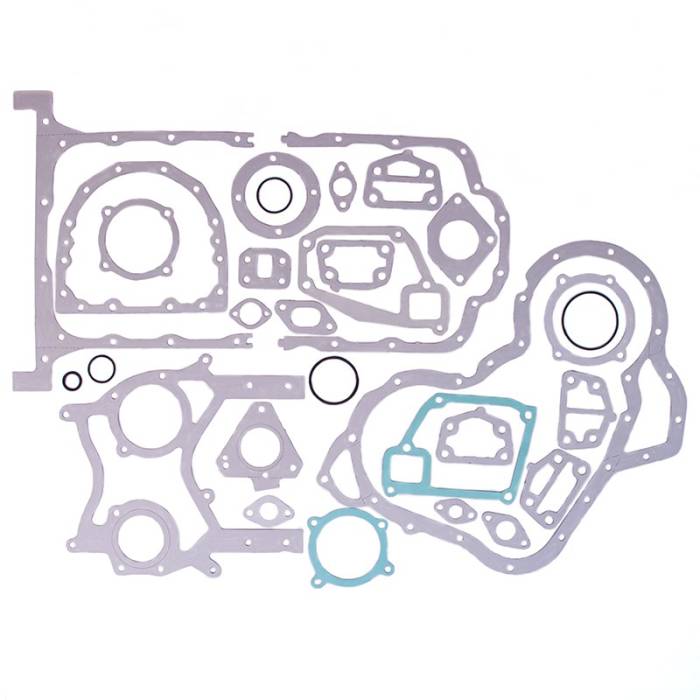 Reliance - U5LB1160-RP - Conversion Gasket Set