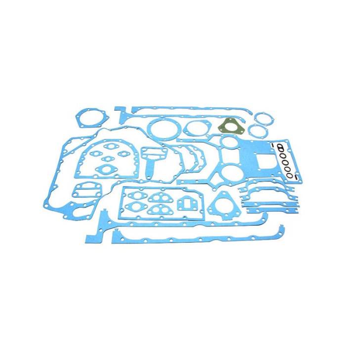 Reliance - U5LB1163-RP - Conversion Gasket Set