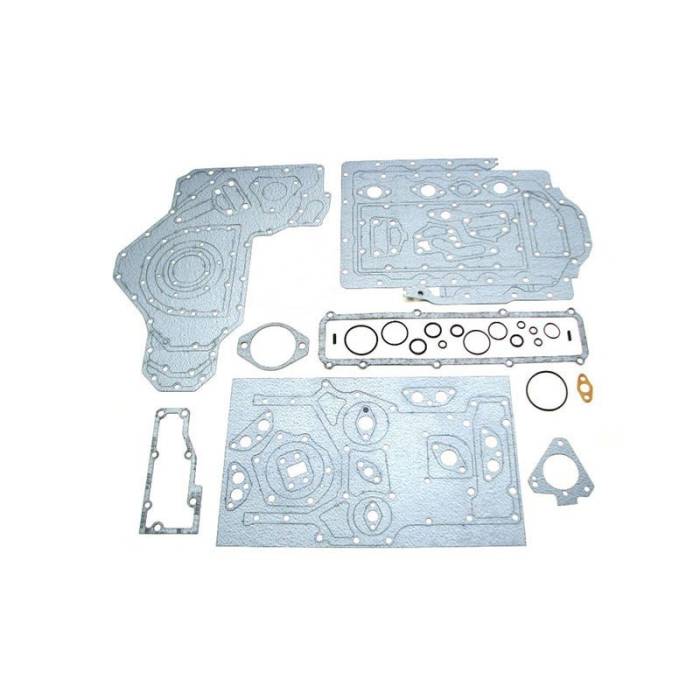 Reliance - U5LB1167-RP - Conversion Gasket Set