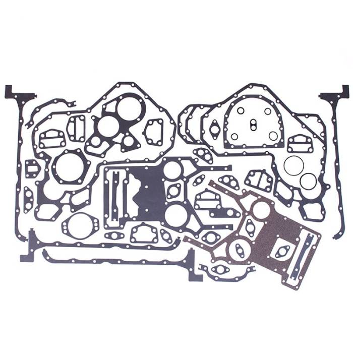 Reliance - U5LB1171-RP - Conversion Gasket Set