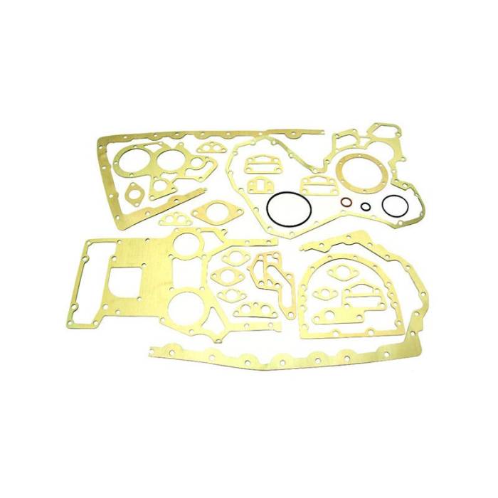 Reliance - U5LB1301-RP - Conversion Gasket Set