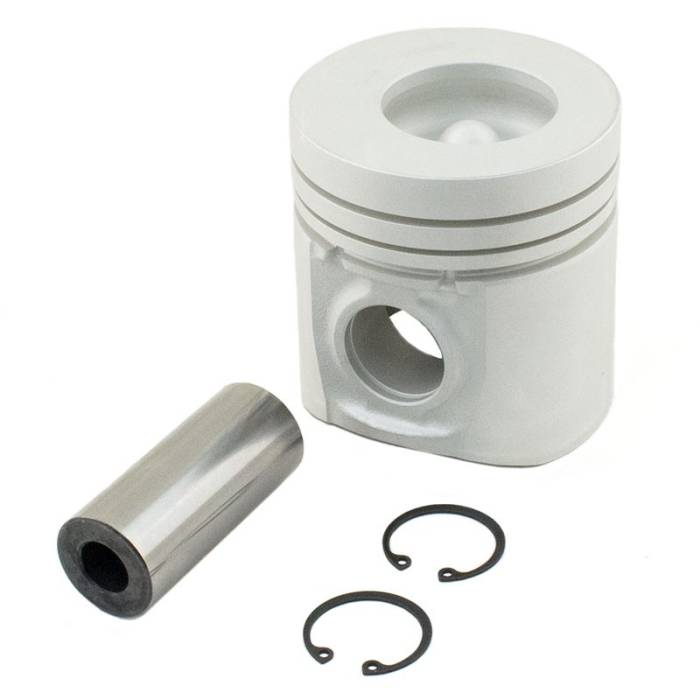 Reliance - U5LH0006-RP - Piston