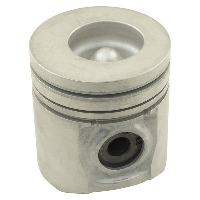 Reliance - U5LH0007-RP - Piston