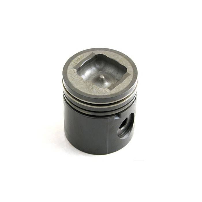 Reliance - U5LL0014-RP - Piston