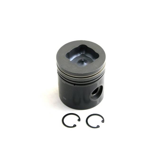 Reliance - U5LL0015-RP - Piston