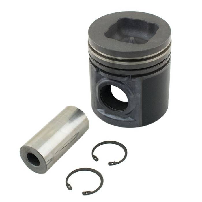 Reliance - U5LL0039-RP - Piston