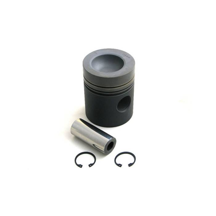 Reliance - U5LP0011-RP - Piston