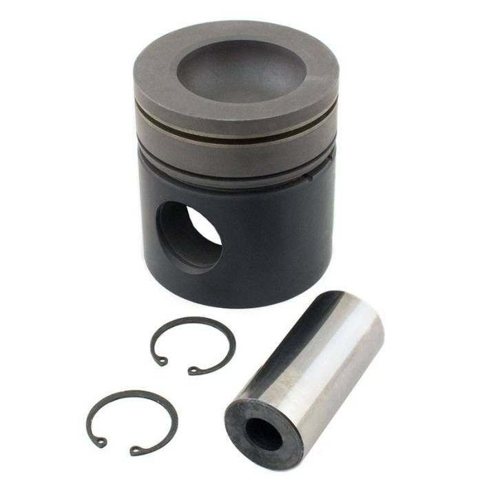 Reliance - U5LP0022-RP - Piston