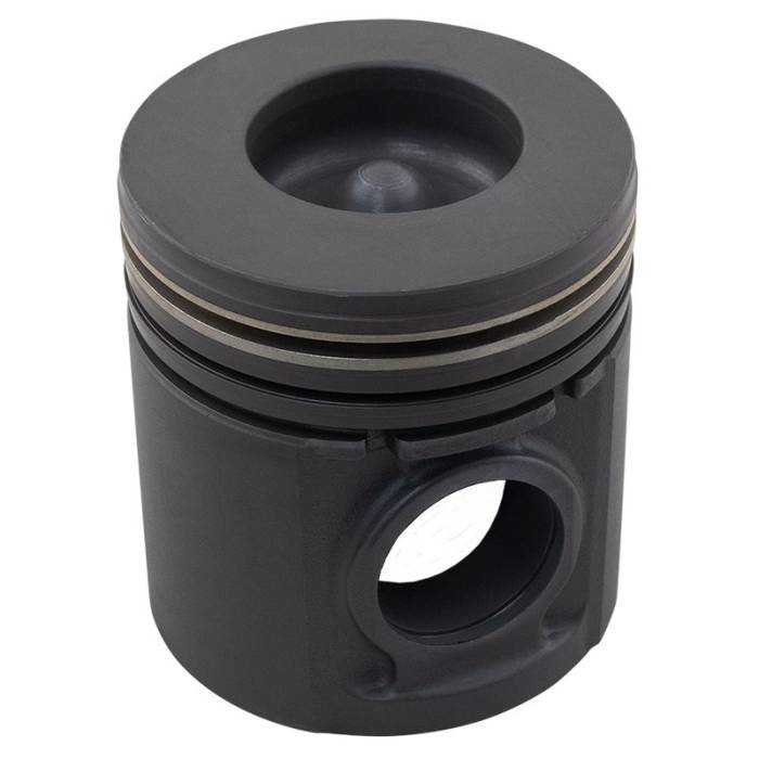 Reliance - U5LP0057-RP - Piston