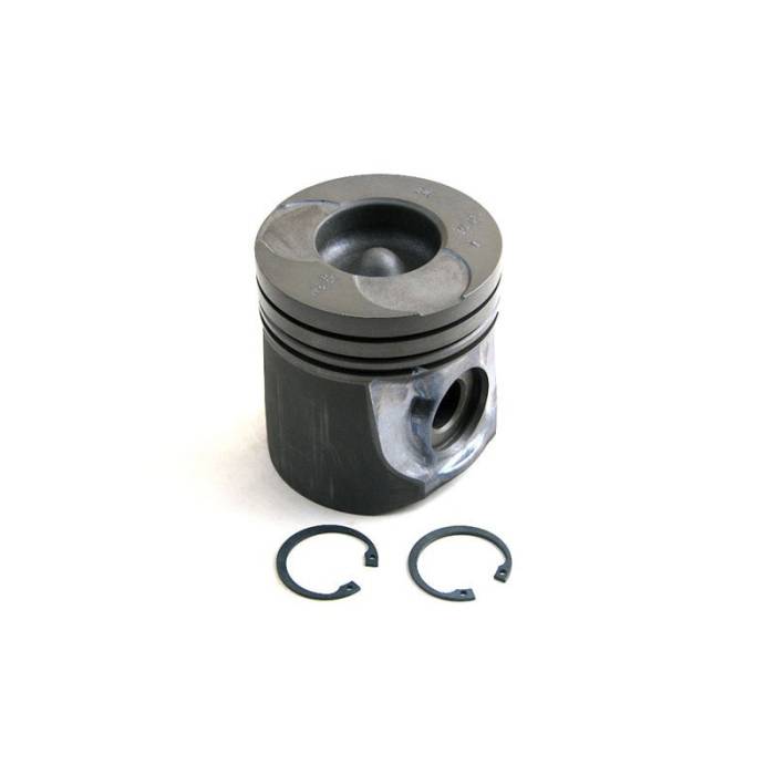 Reliance - U5LP0058D-RP - Piston