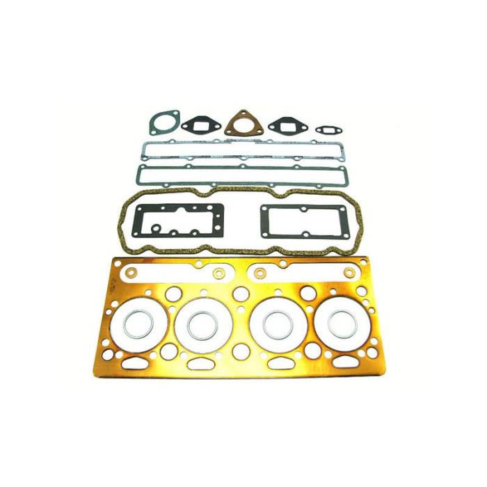 Reliance - U5LT0102-RP - Head Gasket Set