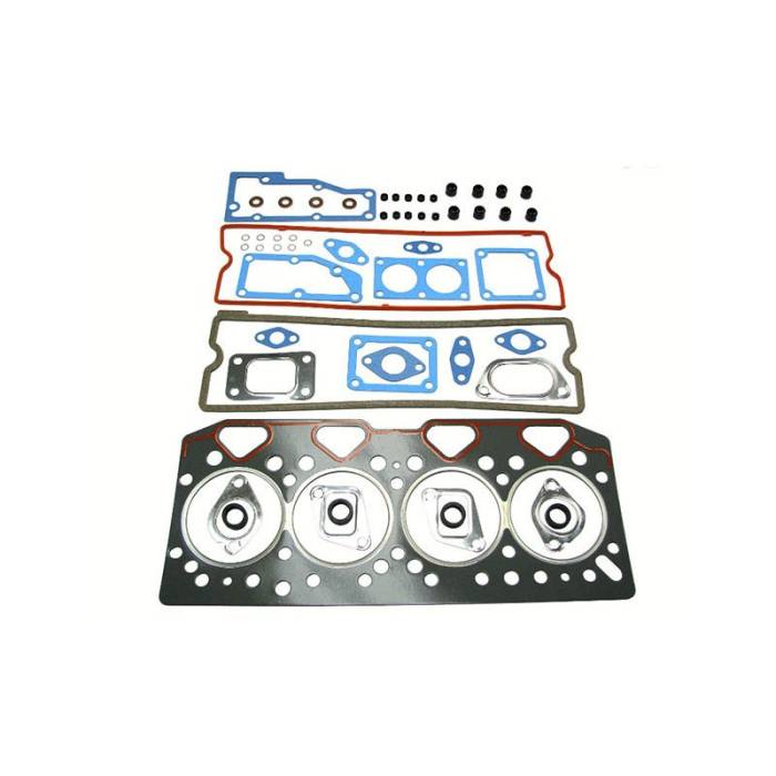 Reliance - U5LT0178-RP - Head Gasket Set