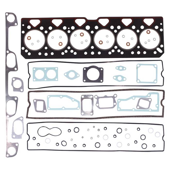 Reliance - U5LT0180-RP - Head Gasket Set