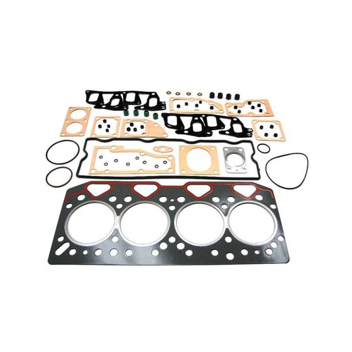 Reliance - U5LT0202-RP - Head Gasket Set