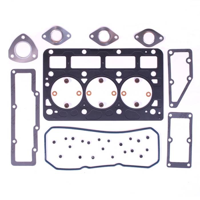 Reliance - U5LT0217-RP - Head Gasket Set