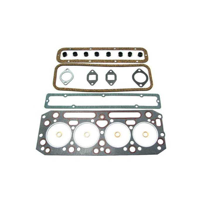 Reliance - U5LT0303-RP - Head Gasket Set