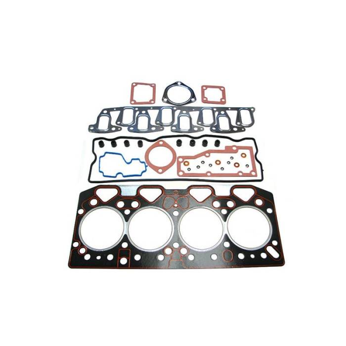 Reliance - U5LT0317-RP - Head Gasket Set