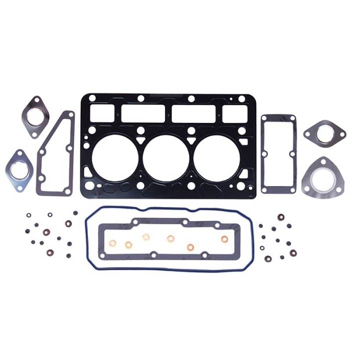 Reliance - U5LT0339-RP - Head Gasket Set