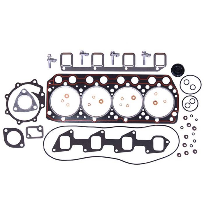 Reliance - U5LT0342-RP - Head Gasket Set