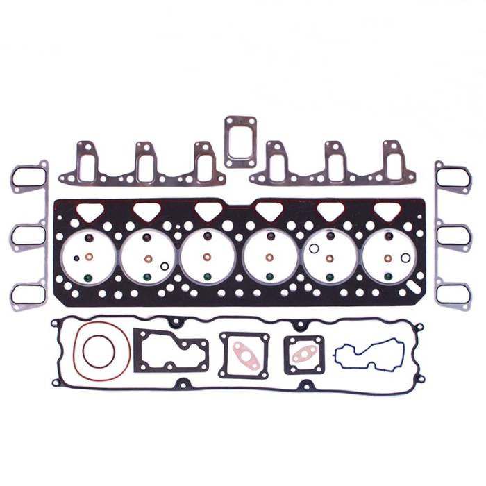 Reliance - U5LT0349-RP - Head Gasket Set