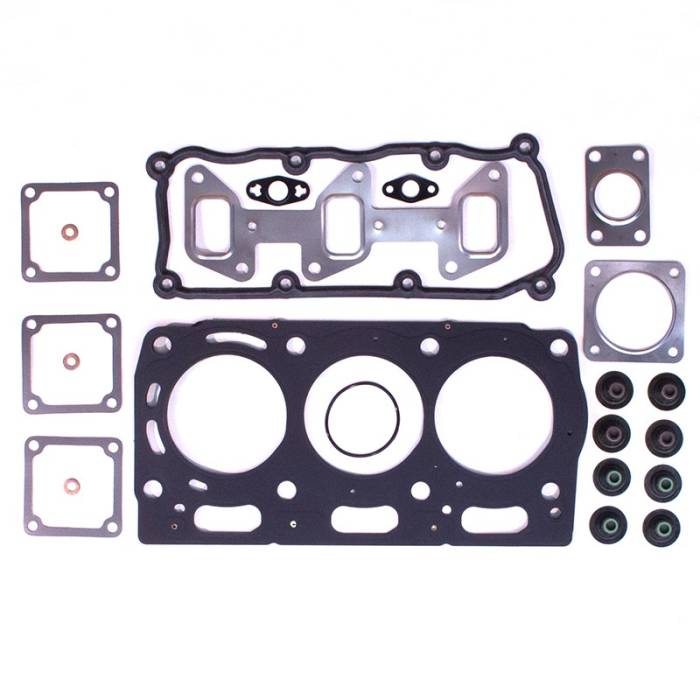 Reliance - U5LT0355-RP - Head Gasket Set