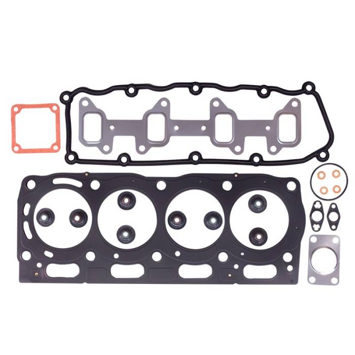 Reliance - U5LT0357-RP - Head Gasket Set