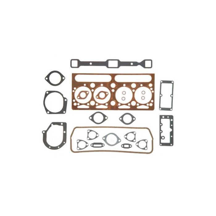 Reliance - U5LT0509-RP - Head Gasket Set