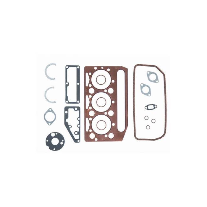 Reliance - U5LT0511-RP - Head Gasket Set